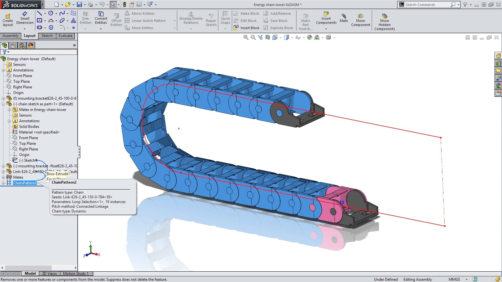 Solidworks Electrical Free Download With Crack