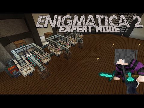 What Is A Kitchen Sink Modpack
